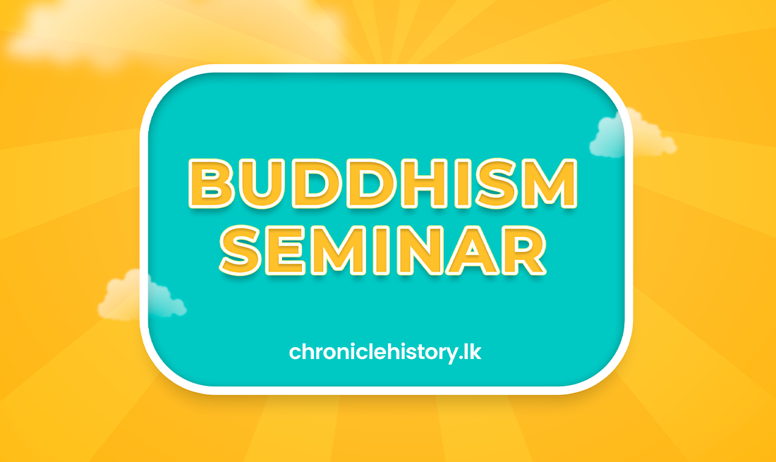 Grade 10 | Wednesday Batch